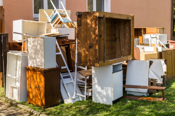  Trion, GA Junk Removal Services Pros